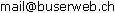 Mail_R&HjB